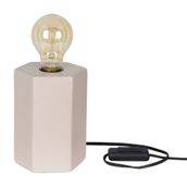 HEX-LUMINARIA-DE-MESA-CAMELO-MODERN-HEX_ST0