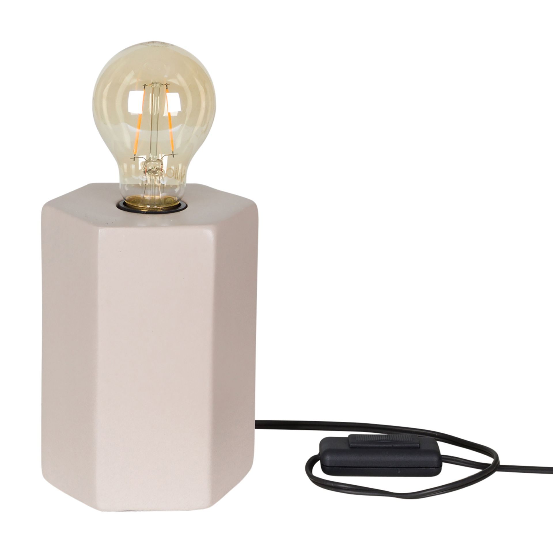 HEX-LUMINARIA-DE-MESA-CAMELO-MODERN-HEX_ST0