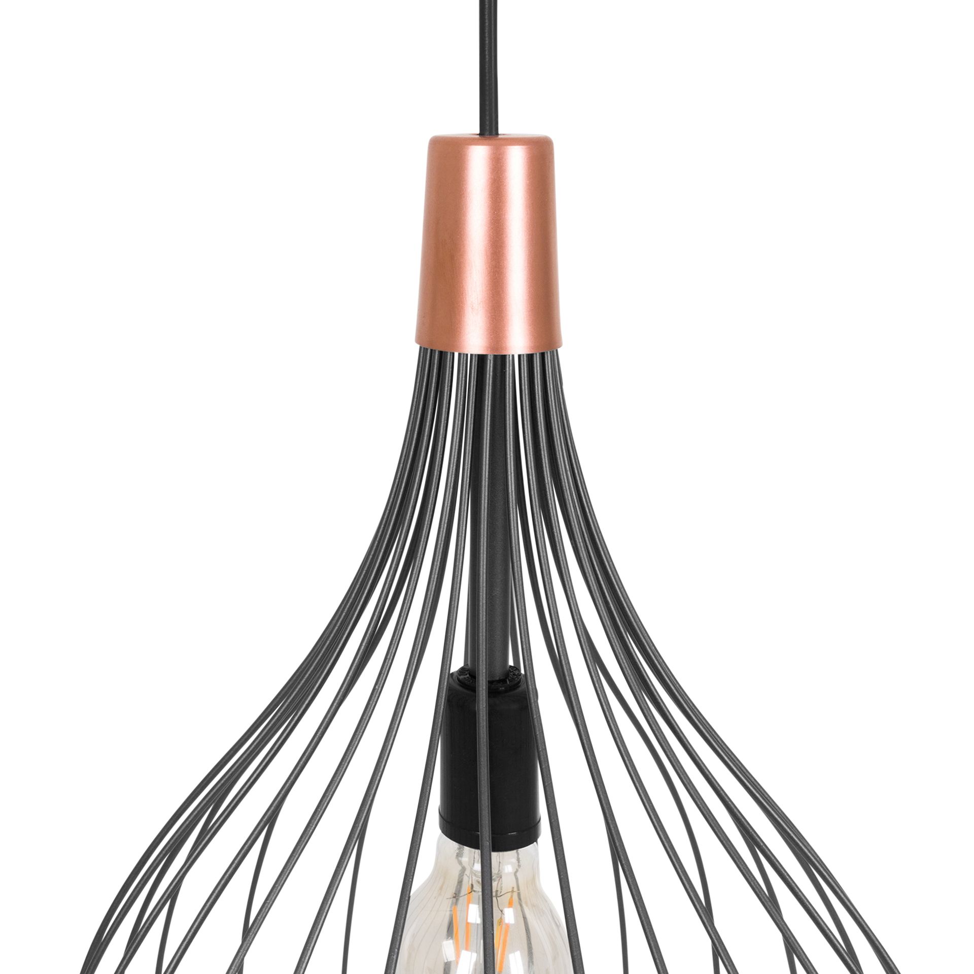 LUMINARIA-TETO-GRAFITE-SATIN-COBRE-SLITS_ST2