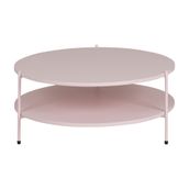 MESA-DE-CENTRO-REDONDA-70-CM-QUARTZO-ROSA-ZAKIM_ST0