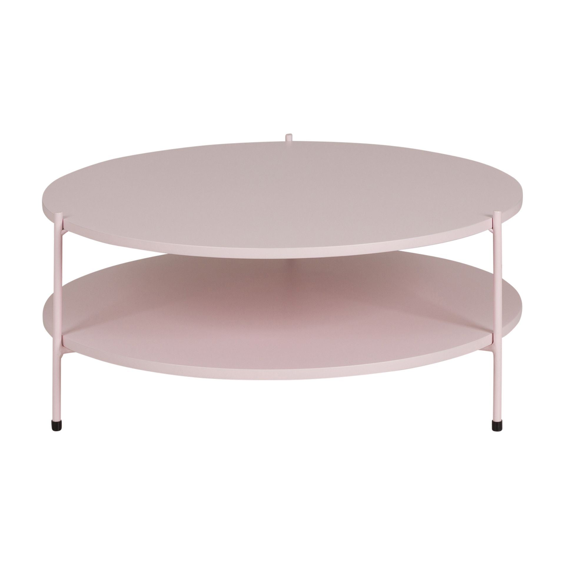 MESA-DE-CENTRO-REDONDA-70-CM-QUARTZO-ROSA-ZAKIM_ST0