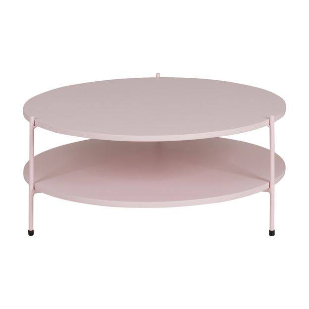 MESA-DE-CENTRO-REDONDA-70-CM-QUARTZO-ROSA-ZAKIM_ST0