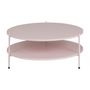 MESA-DE-CENTRO-REDONDA-70-CM-QUARTZO-ROSA-ZAKIM_ST0