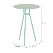 MESA-LATERAL-ALTA-REDONDA-45-CM-SORBET-MENTA-SORBET-MENTA-LEGS_MED0