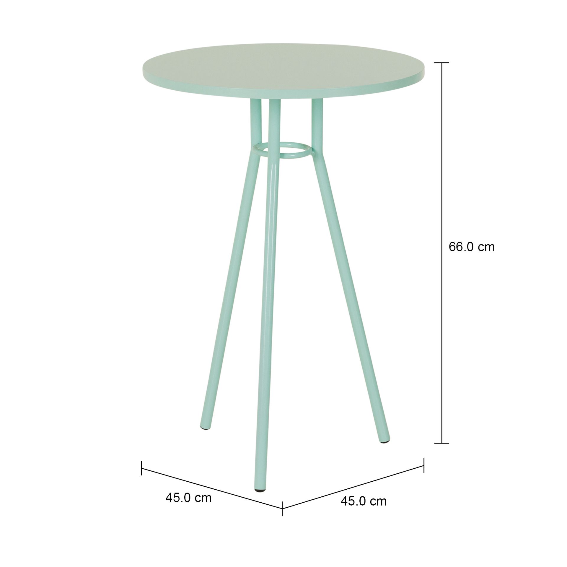MESA-LATERAL-ALTA-REDONDA-45-CM-SORBET-MENTA-SORBET-MENTA-LEGS_MED0