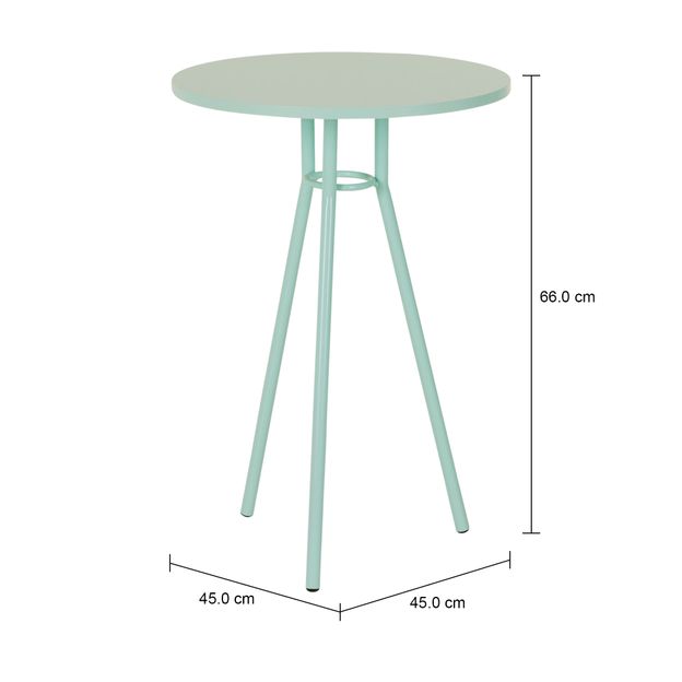 MESA-LATERAL-ALTA-REDONDA-45-CM-SORBET-MENTA-SORBET-MENTA-LEGS_MED0