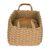 CAMA-PARA-PET-45-CM-X-32-CM-LATTE-NILLO_ST2