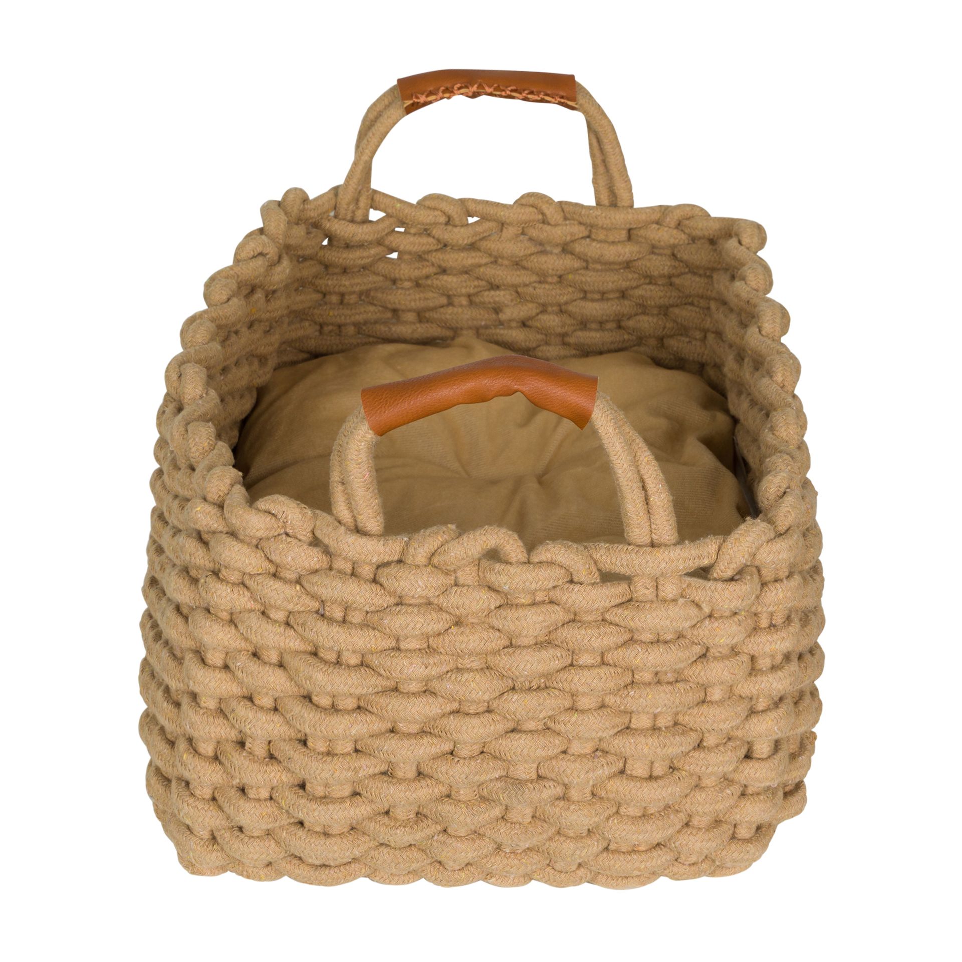 CAMA-PARA-PET-45-CM-X-32-CM-LATTE-NILLO_ST2