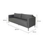 SOFA-3-LUGARES-KONKRET-PRETO-PLENO_MED0