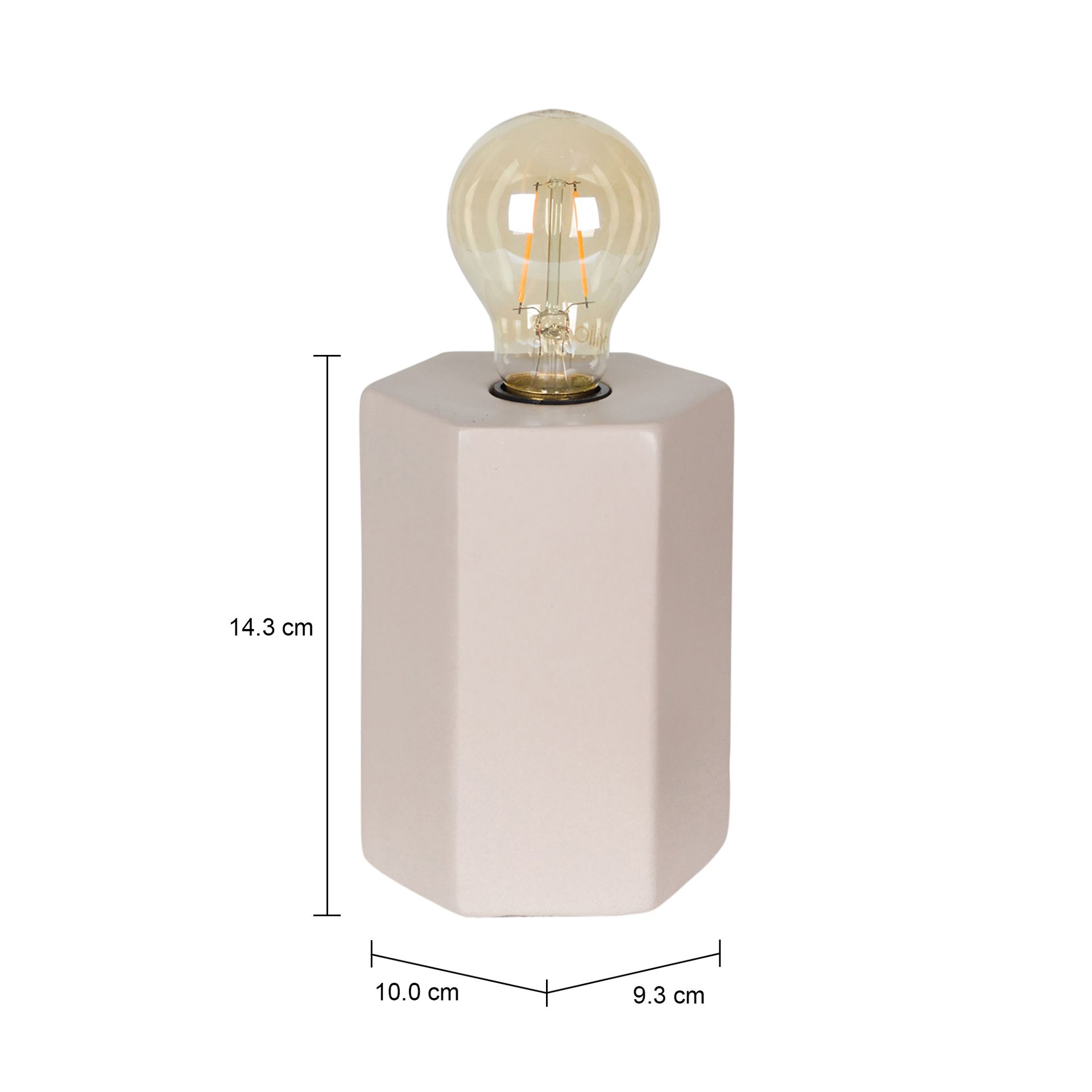 HEX-LUMINARIA-DE-MESA-CAMELO-MODERN-HEX_MED0