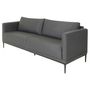 SOFA-3-LUGARES-KONKRET-PRETO-PLENO_ST1