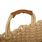 CAMA-PARA-PET-45-CM-X-32-CM-LATTE-NILLO_ST4