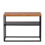 MESA-LATERAL-70-CM-X-25-CM-PRETO-NOZES-SHELVES_ST0