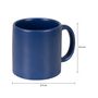 TOGETHER-CANECA-300-ML-ZIMBRO-ALL-TOGETHER_MED0