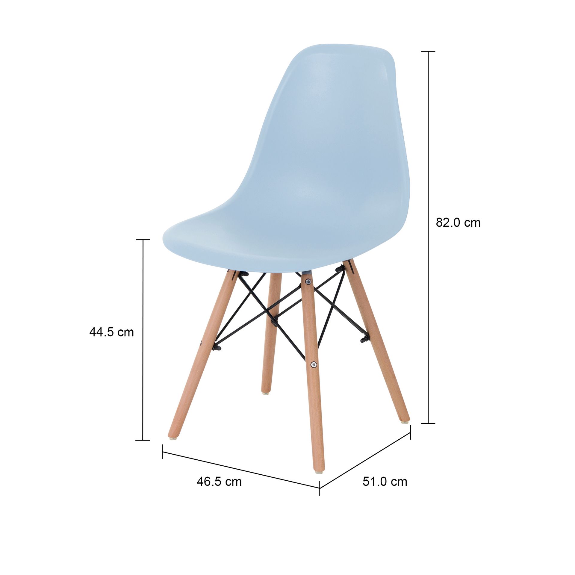 WOOD-KIT-COM-2-CADEIRAS-FAIA-AZUL-CLARO-EAMES_MED0