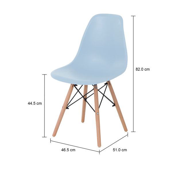 WOOD-KIT-COM-2-CADEIRAS-FAIA-AZUL-CLARO-EAMES_MED0