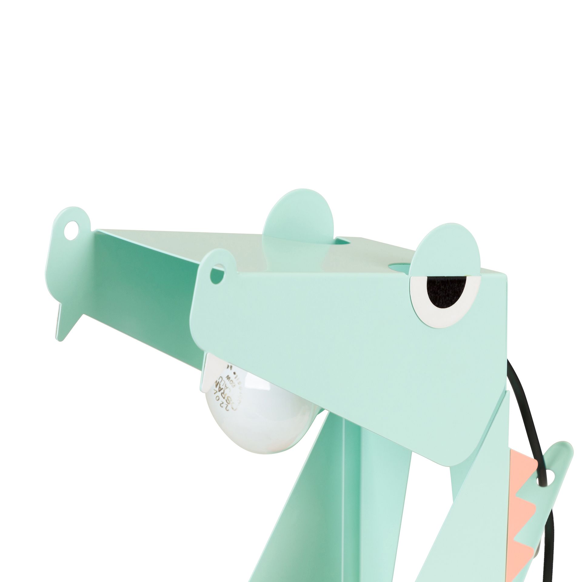 CROCO-LUMINARIA-MESA-SORBET-DE-MENTA-MEL-O-BORED-CROCO_ST6