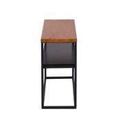 MESA-LATERAL-70-CM-X-25-CM-PRETO-NOZES-SHELVES_ST2