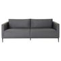 SOFA-3-LUGARES-KONKRET-PRETO-PLENO_ST0