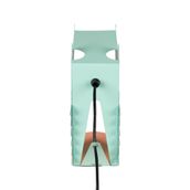 CROCO-LUMINARIA-MESA-SORBET-DE-MENTA-MEL-O-BORED-CROCO_ST3