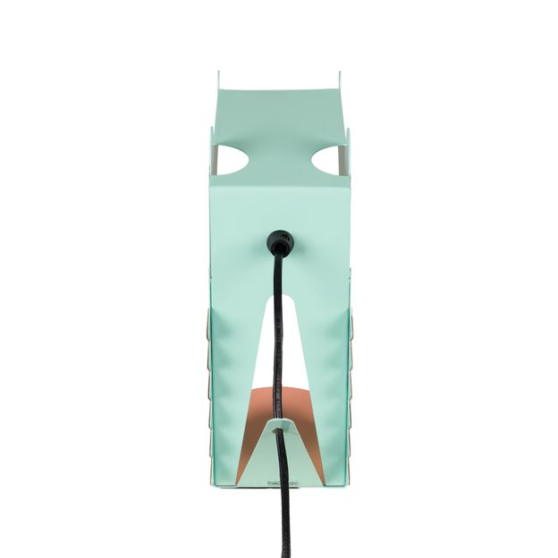 CROCO-LUMINARIA-MESA-SORBET-DE-MENTA-MEL-O-BORED-CROCO_ST3