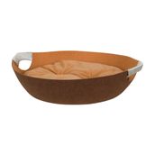 CAMA-PARA-PET-47-CM-MARROM-LATTE-ABRIGO_ST1