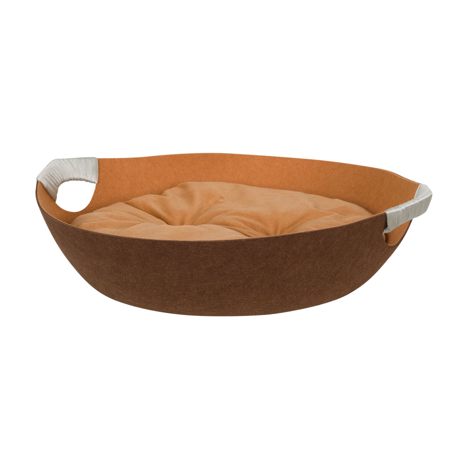 CAMA-PARA-PET-47-CM-MARROM-LATTE-ABRIGO_ST1