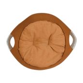 CAMA-PARA-PET-47-CM-MARROM-LATTE-ABRIGO_ST3