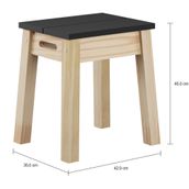 BANCO-BAIXO-NATURAL-WASHED-PRETO-PALETBOX_MED0