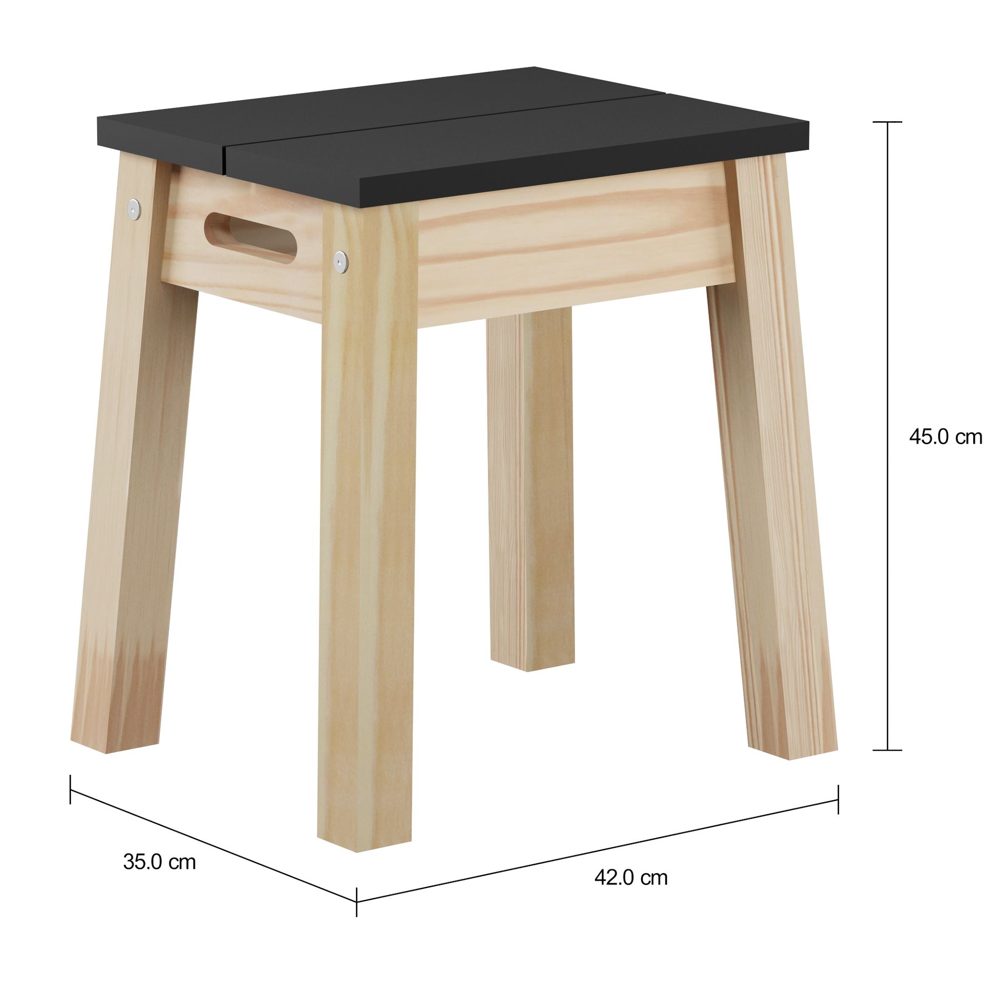 BANCO-BAIXO-NATURAL-WASHED-PRETO-PALETBOX_MED0