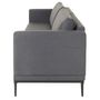 SOFA-3-LUGARES-KONKRET-PRETO-PLENO_ST2