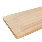 PRATELEIRA-1-8-CM-X-1-M-X-20-CM-NATURAL-WASHED-SHAPE_ST3