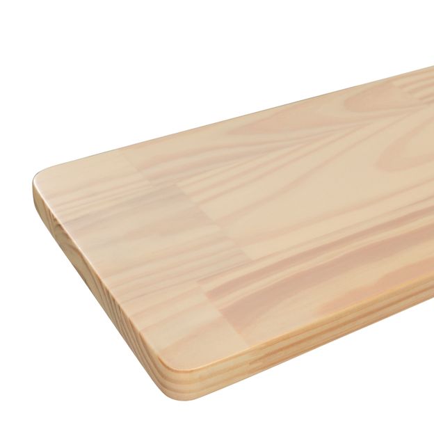 PRATELEIRA-1-8-CM-X-1-M-X-20-CM-NATURAL-WASHED-SHAPE_ST3