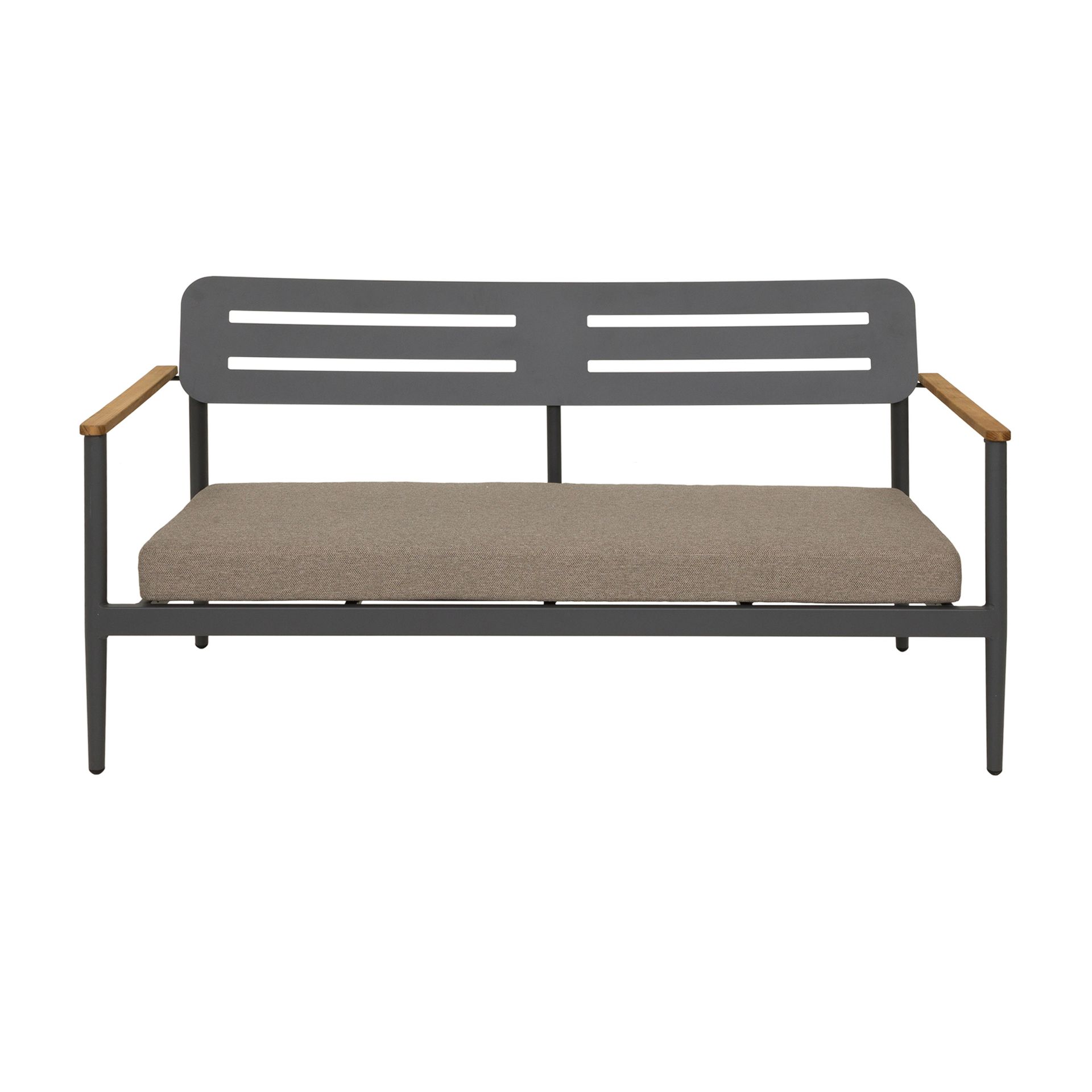 SOFA-2-LUGARES-KONKRET-CINZA-SEASIDE_ST0