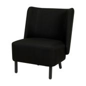 POLTRONA-PRETO-PRETO-LOUNGE_ST0