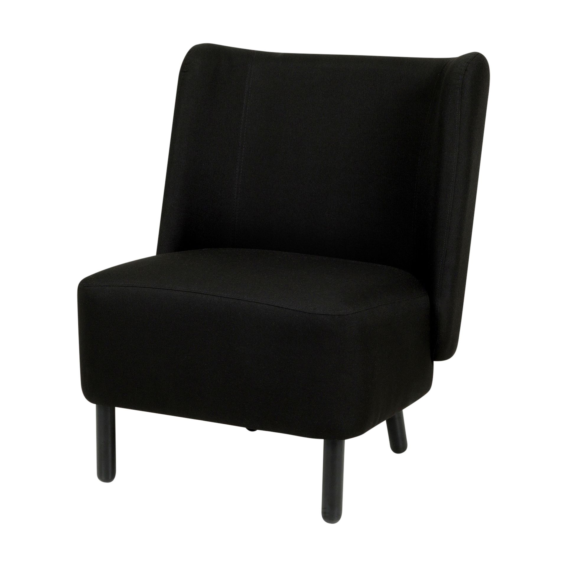 POLTRONA-PRETO-PRETO-LOUNGE_ST0