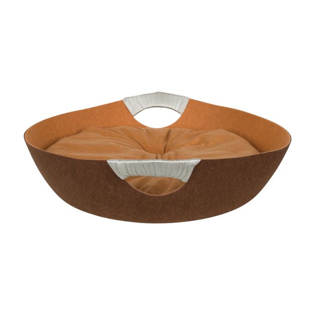 CAMA-PARA-PET-47-CM-MARROM-LATTE-ABRIGO_ST2