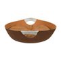 CAMA-PARA-PET-47-CM-MARROM-LATTE-ABRIGO_ST2