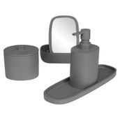 PORTA-SABONETE-LIQUIDO-KONKRET-PROFILE_ST4