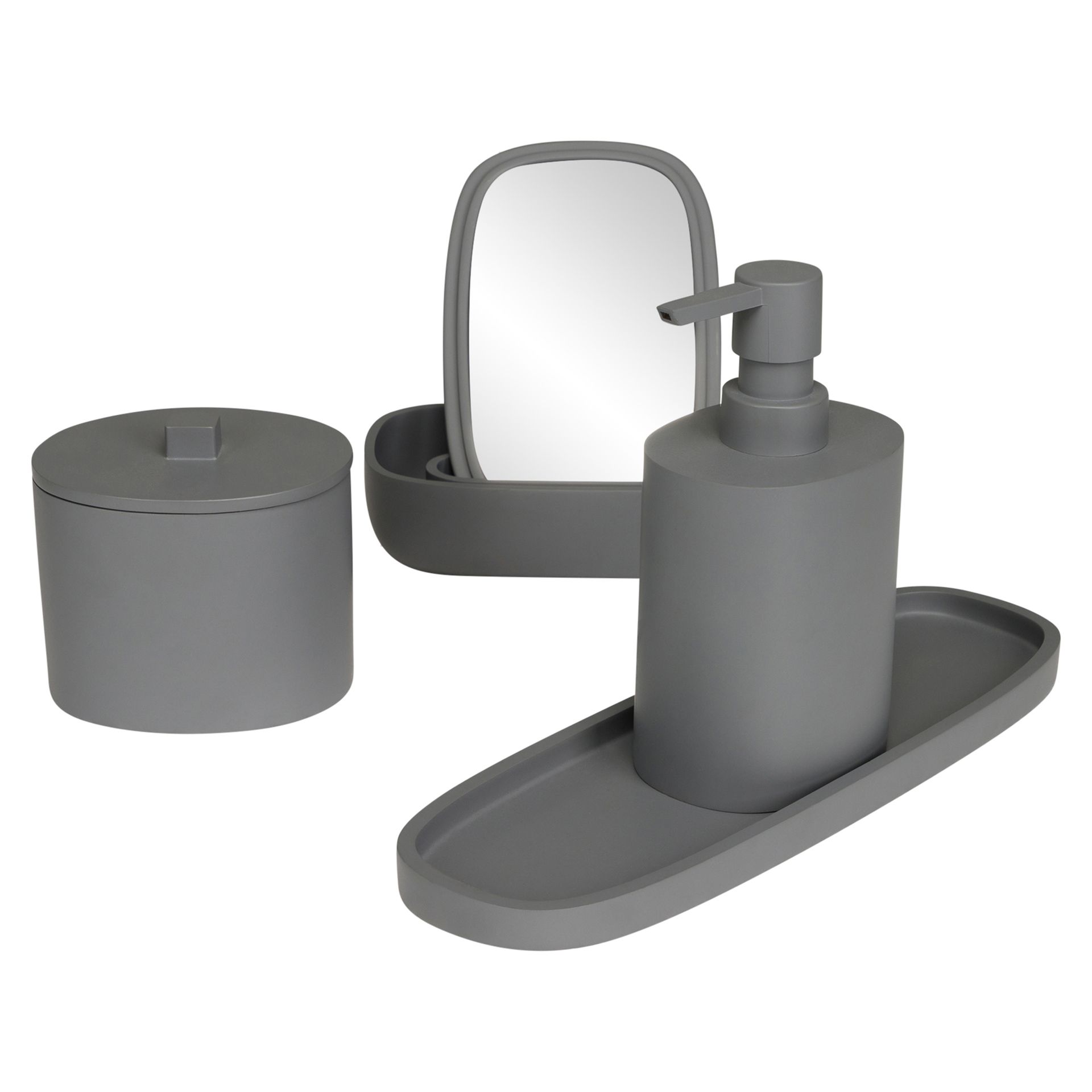 PORTA-SABONETE-LIQUIDO-KONKRET-PROFILE_ST4