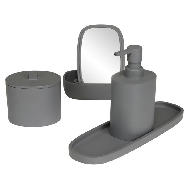 PORTA-SABONETE-LIQUIDO-KONKRET-PROFILE_ST4