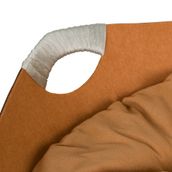 CAMA-PARA-PET-47-CM-MARROM-LATTE-ABRIGO_ST4