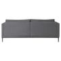 SOFA-3-LUGARES-KONKRET-PRETO-PLENO_ST3