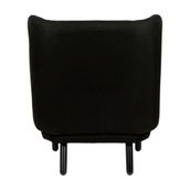 POLTRONA-PRETO-PRETO-LOUNGE_ST3