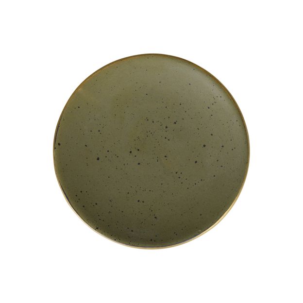 SABONETEIRA-MUSGO-OLD-COPPER-ATROARI_ST2