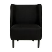 POLTRONA-PRETO-PRETO-LOUNGE_ST1