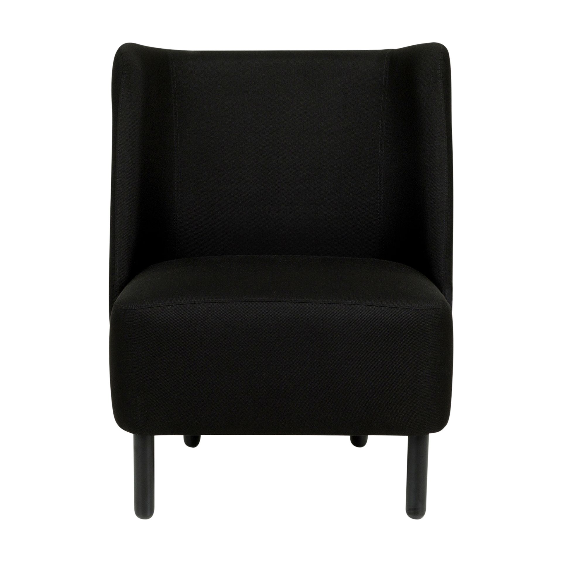POLTRONA-PRETO-PRETO-LOUNGE_ST1