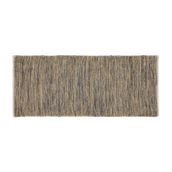 TAPETE-57-CM-X-140-M-AZUL-ESCURO-NATURAL-CARA-NA_ST0