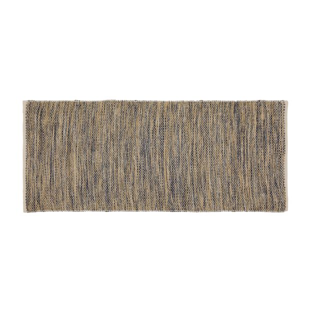TAPETE-57-CM-X-140-M-AZUL-ESCURO-NATURAL-CARA-NA_ST0