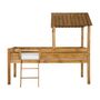 CAMP-CAMA-SOLTEIRO-COM-ESCADA-78-CM-ENCERADO-CASTANHO-WOOD-CAMP_ST0